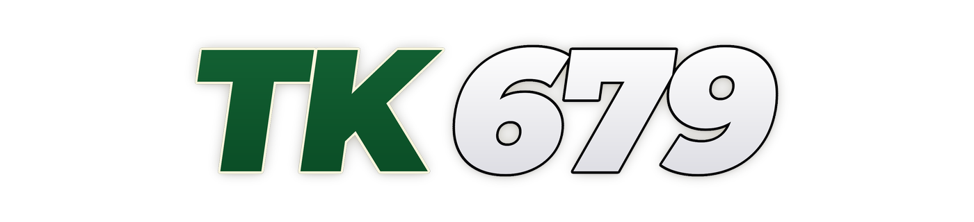 tk679 logo